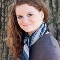 Sitter Profile Image: Kadie M.