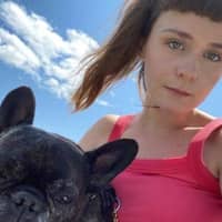 Sitter Profile Image: Linnea N.