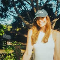 Sitter Profile Image: Emily K.