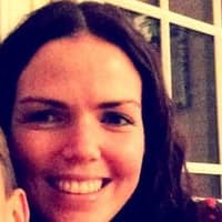 Sitter Profile Image: Colleen O.