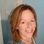 Sitter Profile Image: Jean B.