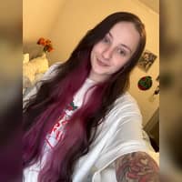 Sitter Profile Image: Mckenna C.