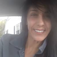 Sitter Profile Image: Joanne I.