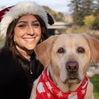 Sitter Profile Image: Brittany S.