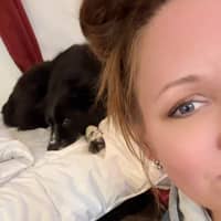 Sitter Profile Image: Sarah S.