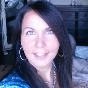 Joann C.
