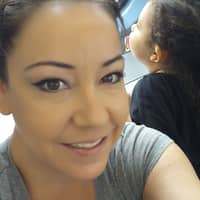 Sitter Profile Image: Annabell N.