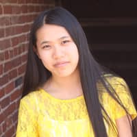 Sitter Profile Image: "Lexy" Alexandra Rose K.