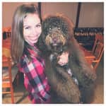 Sitter Profile Image: Kerianne M.