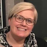 Sitter Profile Image: Jennifer S.