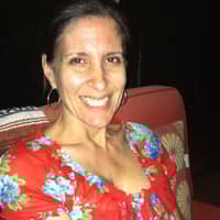 Sitter Profile Image: Michele C.