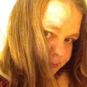 Sitter Profile Image: Tania J.