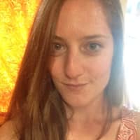 Sitter Profile Image: Jamie L.