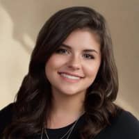 Sitter Profile Image: autimn b.