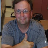 Sitter Profile Image: Eric W.