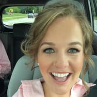 Sitter Profile Image: Clare O.