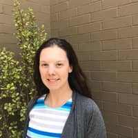 Sitter Profile Image: Kaleigh O.