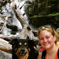 Sitter Profile Image: Margaret G.