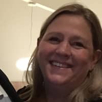 Sitter Profile Image: Sheila P.