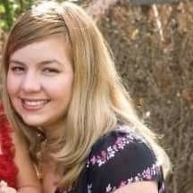 Sitter Profile Image: Cheryl S.