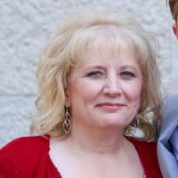 Sitter Profile Image: Diane P.