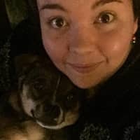 Sitter Profile Image: Pamela H.