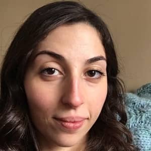 Jessica H.