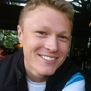 Kyle S.