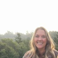 Sitter Profile Image: Sara C.