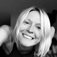 Sitter Profile Image: Tatyana K.