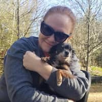 Sitter Profile Image: Bridget T.