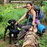 Sitter Profile Image: Katie S.