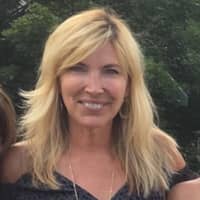 Sitter Profile Image: Tricia D.