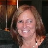 Sitter Profile Image: Cindy C.