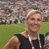 Sitter Profile Image: Casey R.