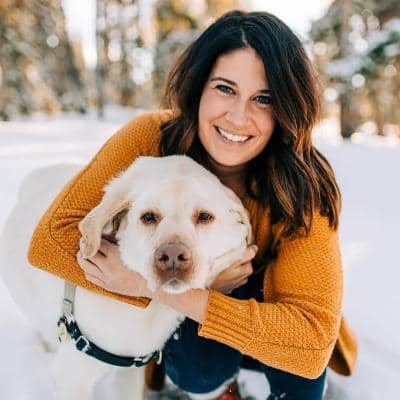 Kelsey B. | Dillon, CO | Rover.com
