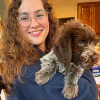 Sitter Profile Image: Micaela H.