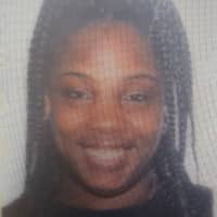 Sitter Profile Image: ASIA N.