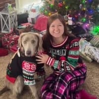 Sitter Profile Image: Maddi C.