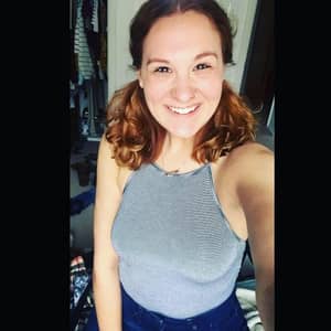 Jenny K.