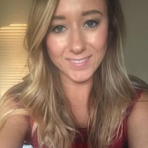 Steph R.