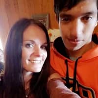 Sitter Profile Image: Josh P.