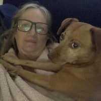 Sitter Profile Image: Gail G.