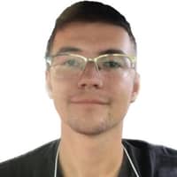 Sitter Profile Image: Daniel W.