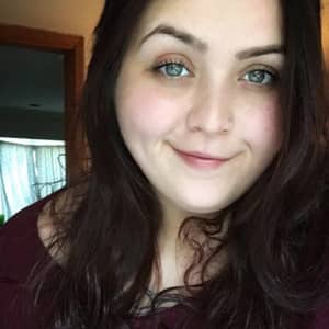 Ashley H.