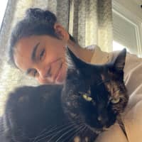 Photo de profil du pet sitter : Anaïs C.