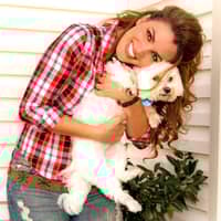 Sitter Profile Image: Ella R.