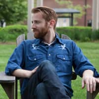 Sitter Profile Image: Bradley S.