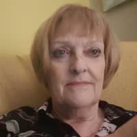 Sitter Profile Image: Jenna D.