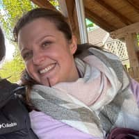 Photo de profil du pet sitter : Clemence V.